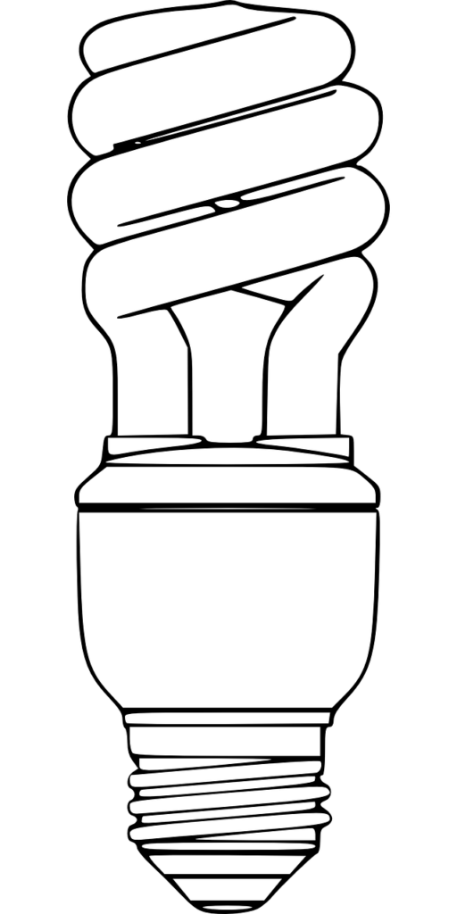 Optimizing Lighting Efficiency Through Advanced Dimming System Techniques